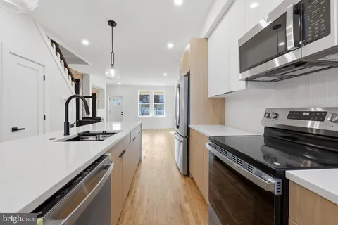 $289,900 | 5455 Thomas Avenue, Philadelphia, PA 19143