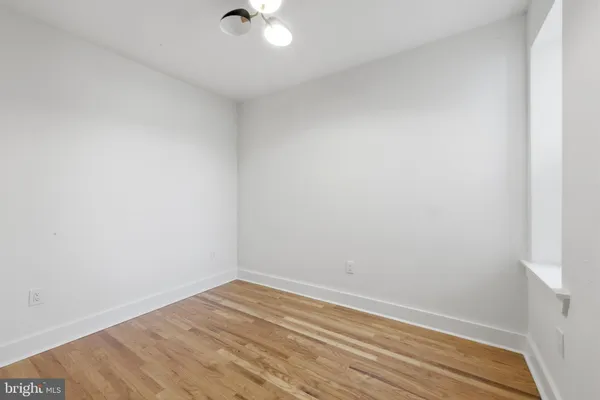 $289,900 | 5455 Thomas Avenue, Philadelphia, PA 19143