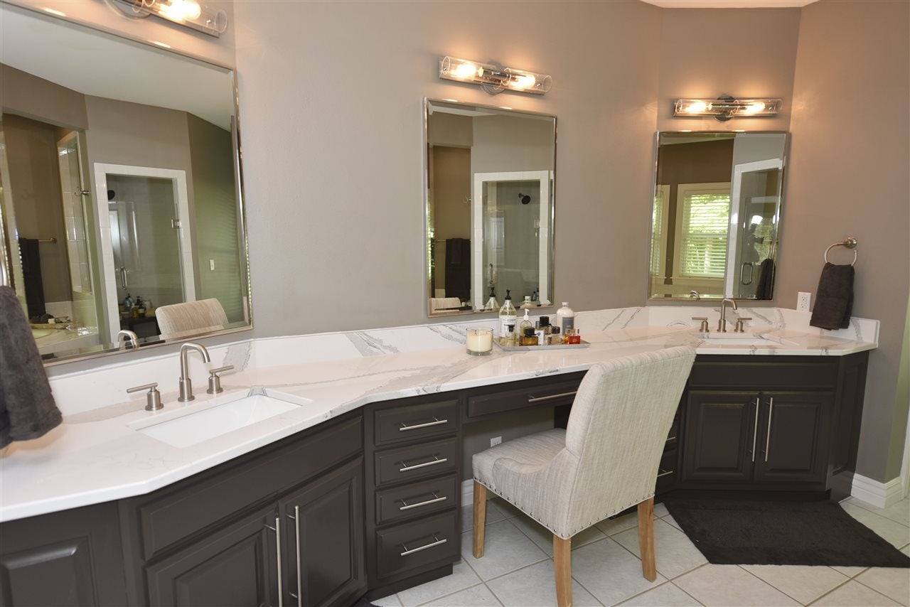 67 Pleasant Hill Road Mount Vernon, IA 52314 - Photo 20 of 26 Gallery Image 20