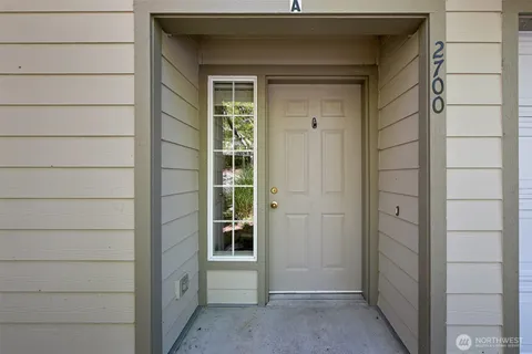 $375,000 | 2700 Silesia Lane, Unit A, Bellingham, WA 98226