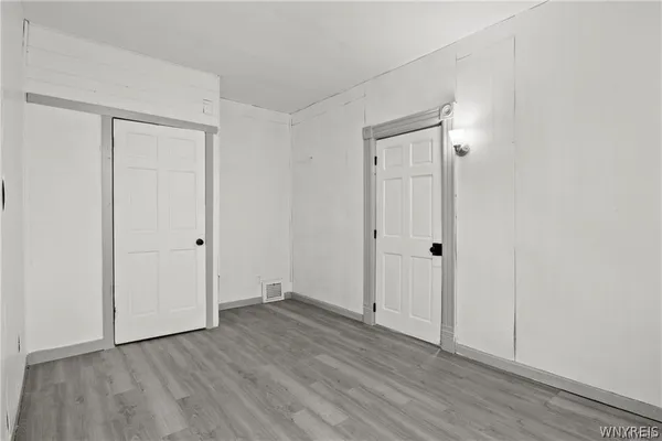 $1,350 | 385 7th Street, Buffalo, NY 14201