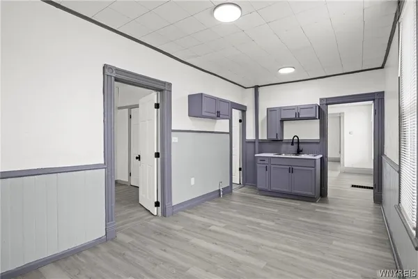 $1,350 | 385 7th Street, Buffalo, NY 14201