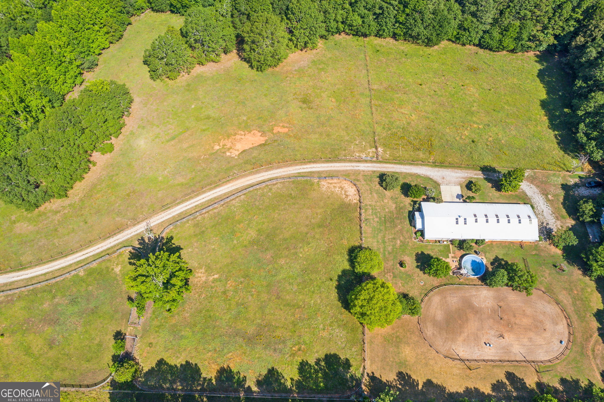 836 Hog Mountain Road Winder, GA 30680 - Photo 1 of 1 Gallery Image 1