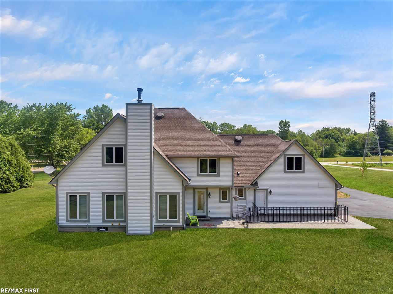 56731 Jewell Road Utica, MI 48315 - Photo 64 of 70 50018127-63.JPG
