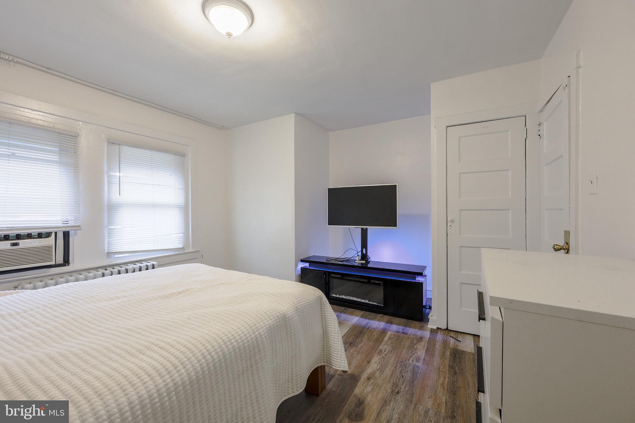 7710 Temple Road Philadelphia, PA 19150 - Photo 16 of 18 Gallery Image 16