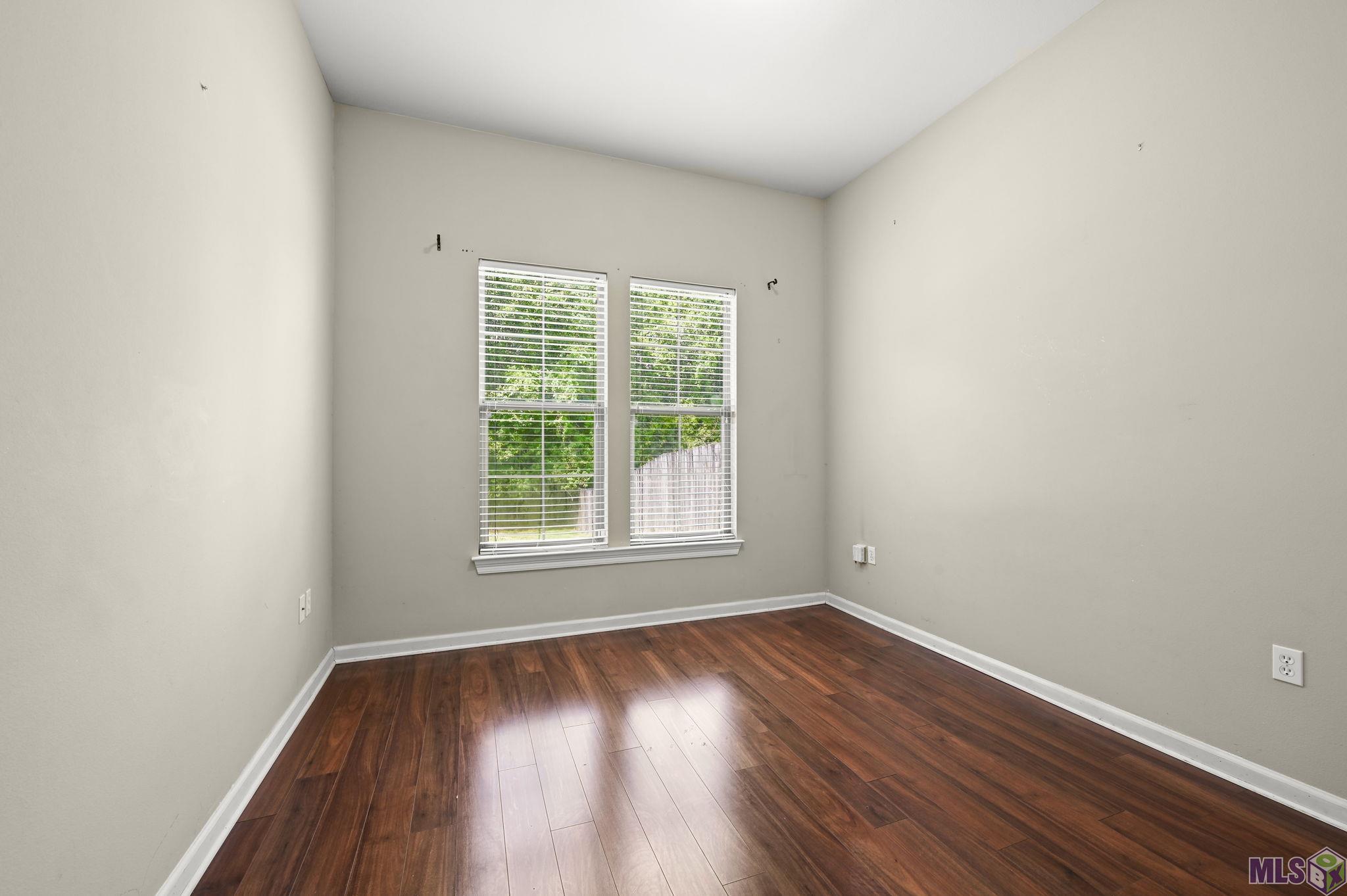 7022 Buttonbush Drive Baton Rouge, LA 70817 - Photo 27 of 32 Gallery Image 27