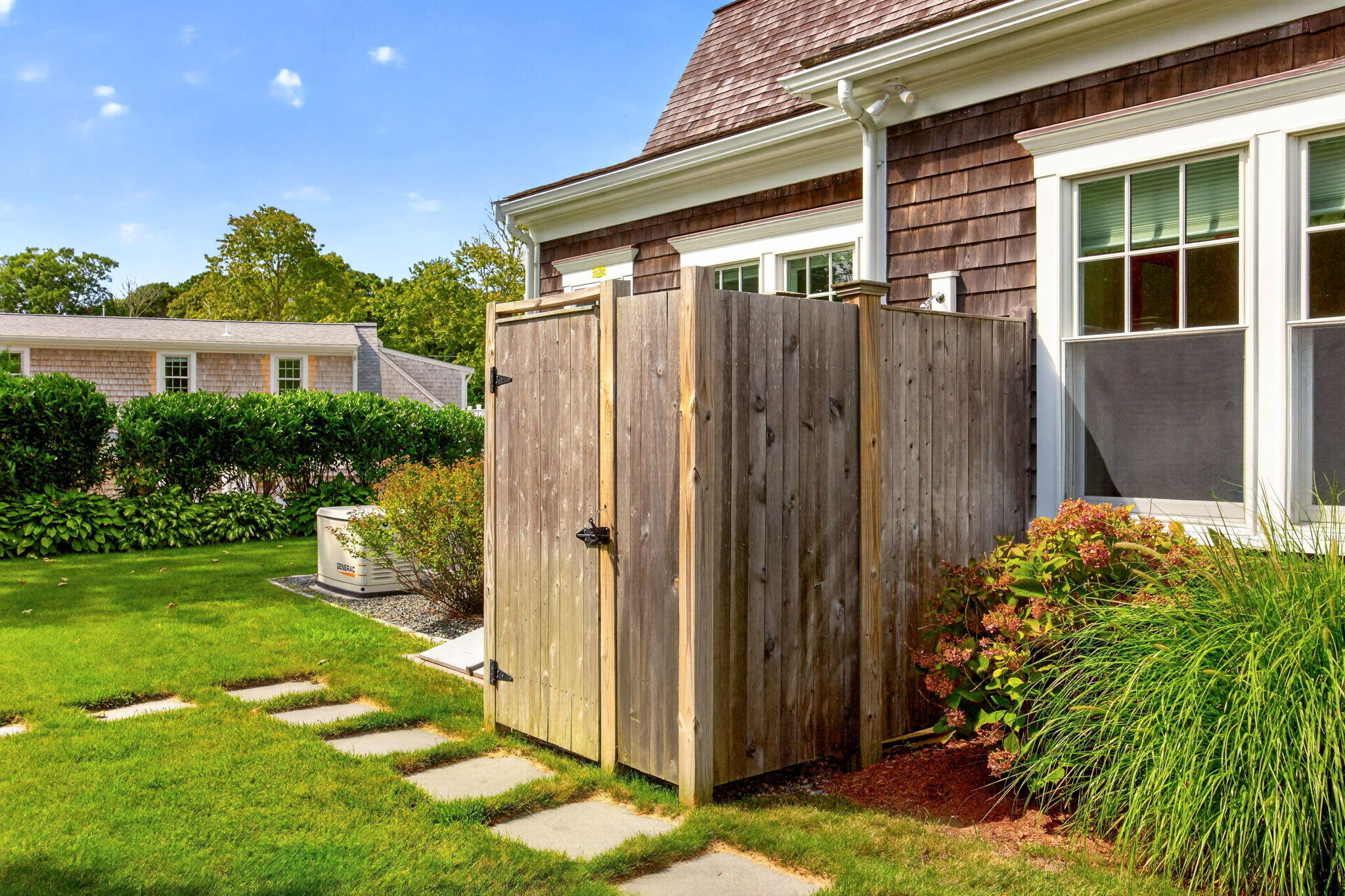 48 Hillcrest Road Chatham, MA 02633 - Photo 58 of 65 52-8P0A3028