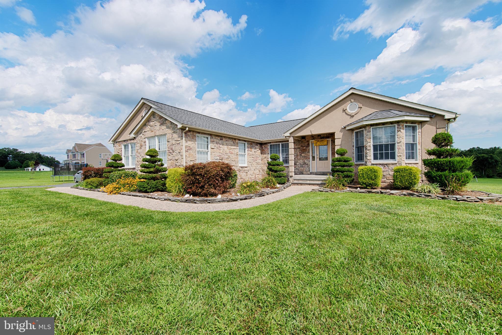 1721 Castleton Road Darlington, MD 21034 - Photo 1 of 41 Gallery Image 1