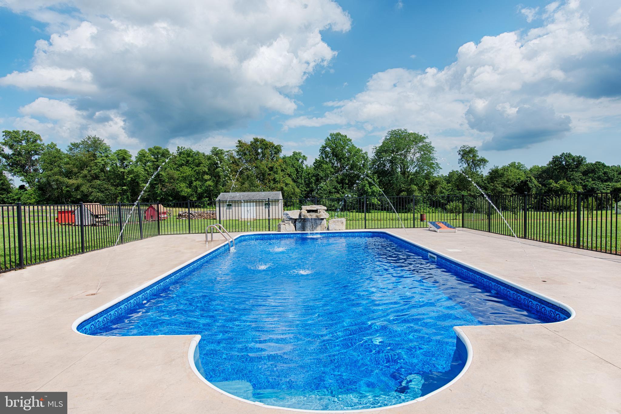 1721 Castleton Road Darlington, MD 21034 - Photo 2 of 41 Gallery Image 2