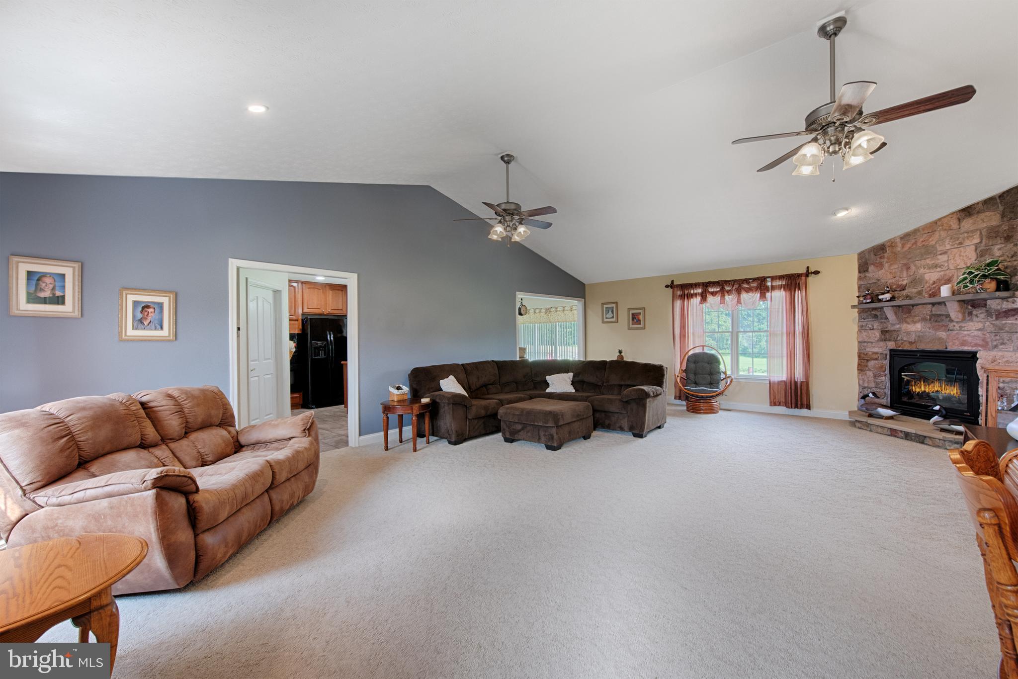 1721 Castleton Road Darlington, MD 21034 - Photo 11 of 41 Gallery Image 11