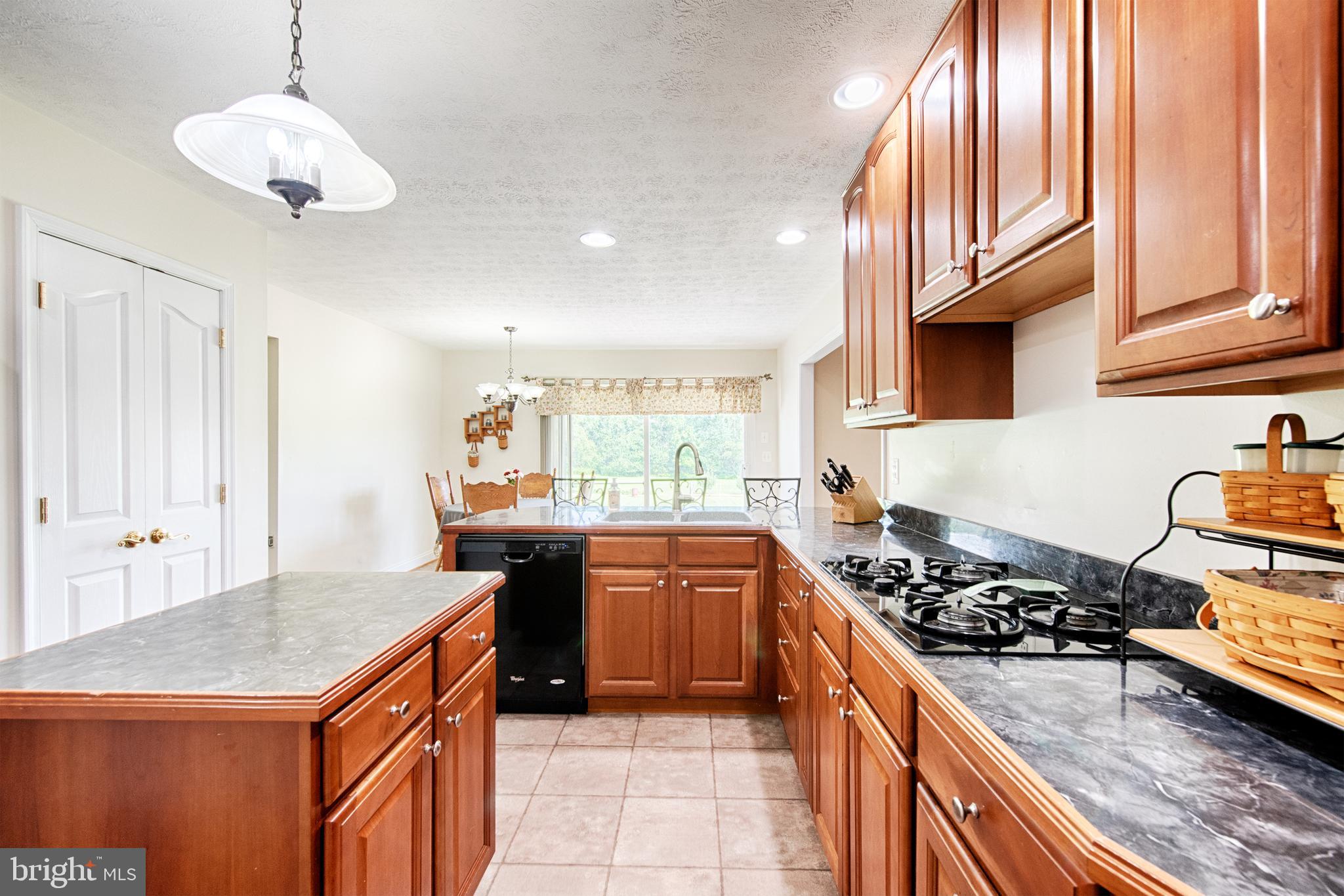 1721 Castleton Road Darlington, MD 21034 - Photo 12 of 41 Gallery Image 12