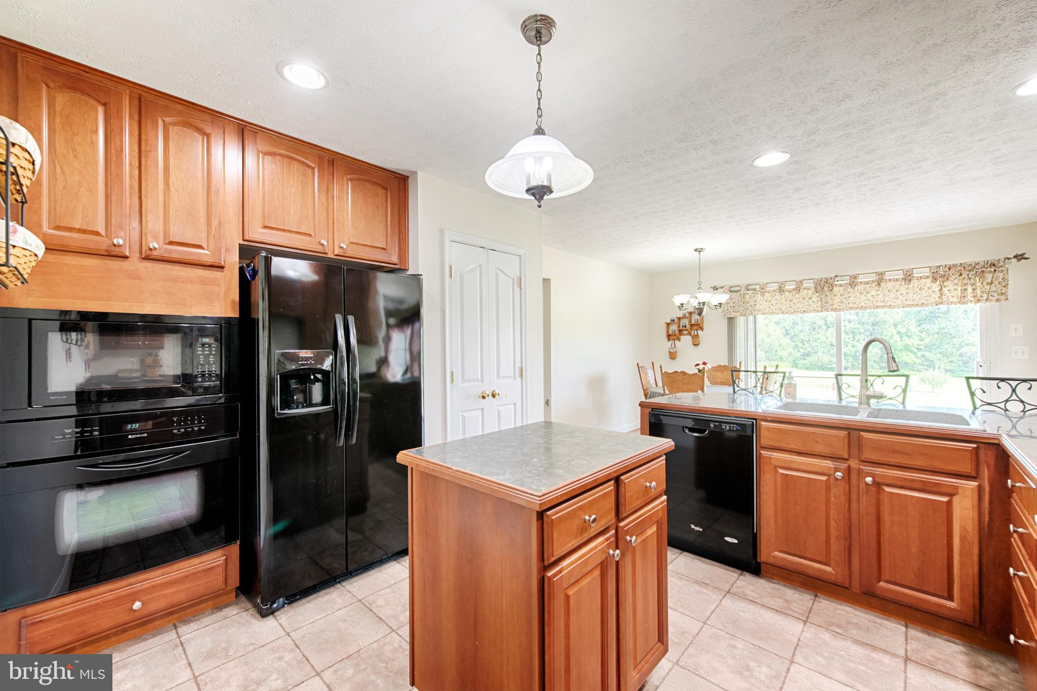 1721 Castleton Road Darlington, MD 21034 - Photo 13 of 41 Gallery Image 13