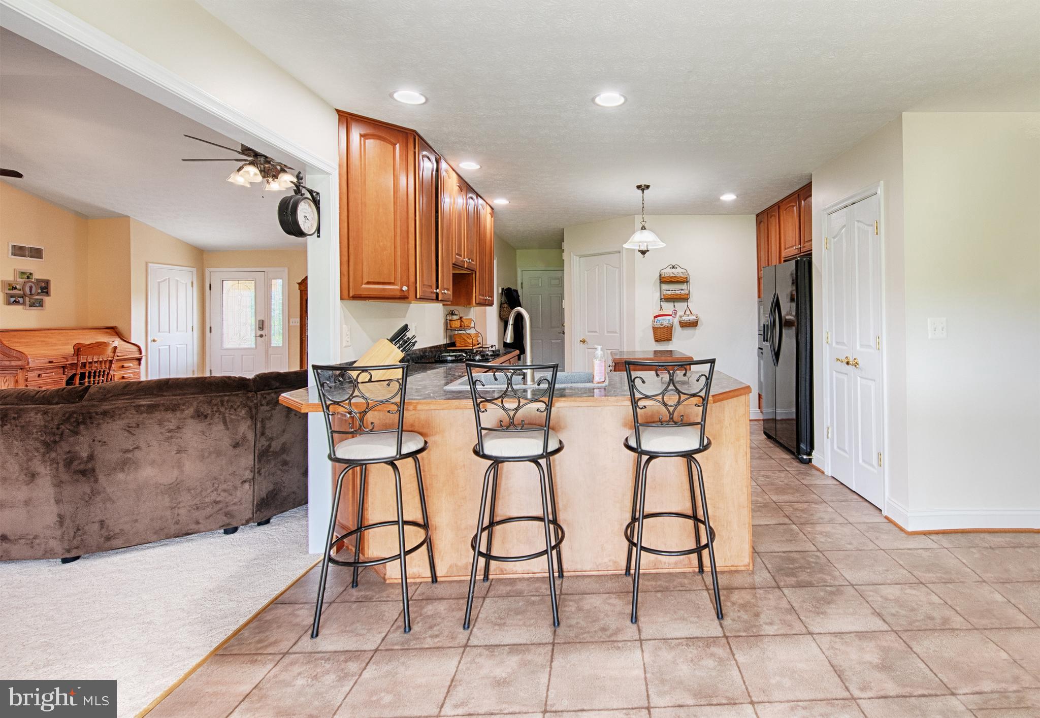 1721 Castleton Road Darlington, MD 21034 - Photo 14 of 41 Gallery Image 14
