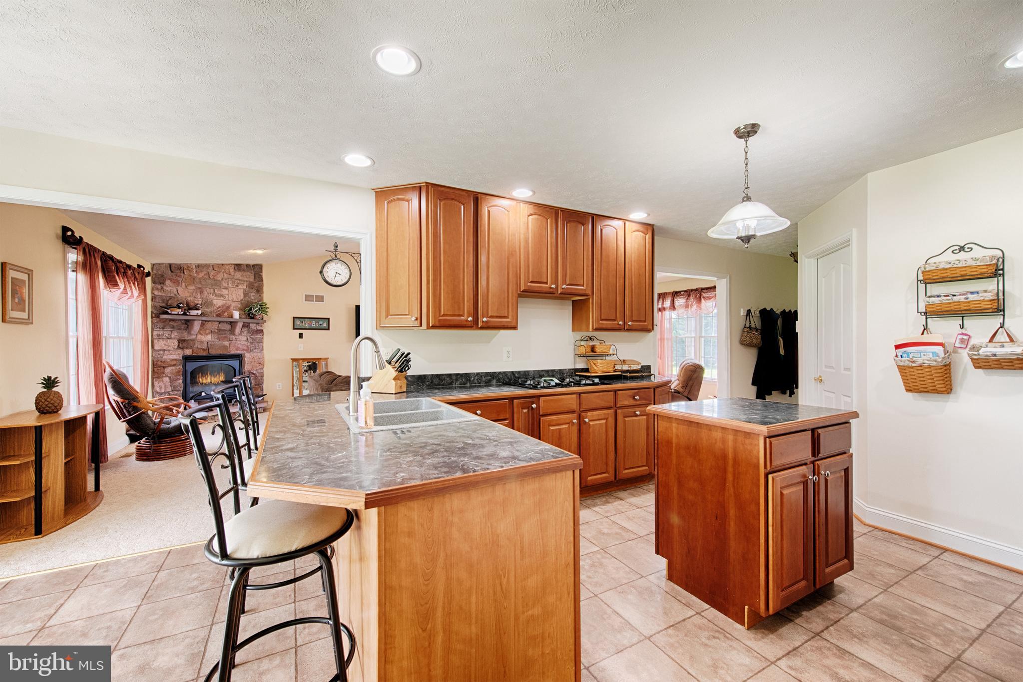1721 Castleton Road Darlington, MD 21034 - Photo 15 of 41 Gallery Image 15