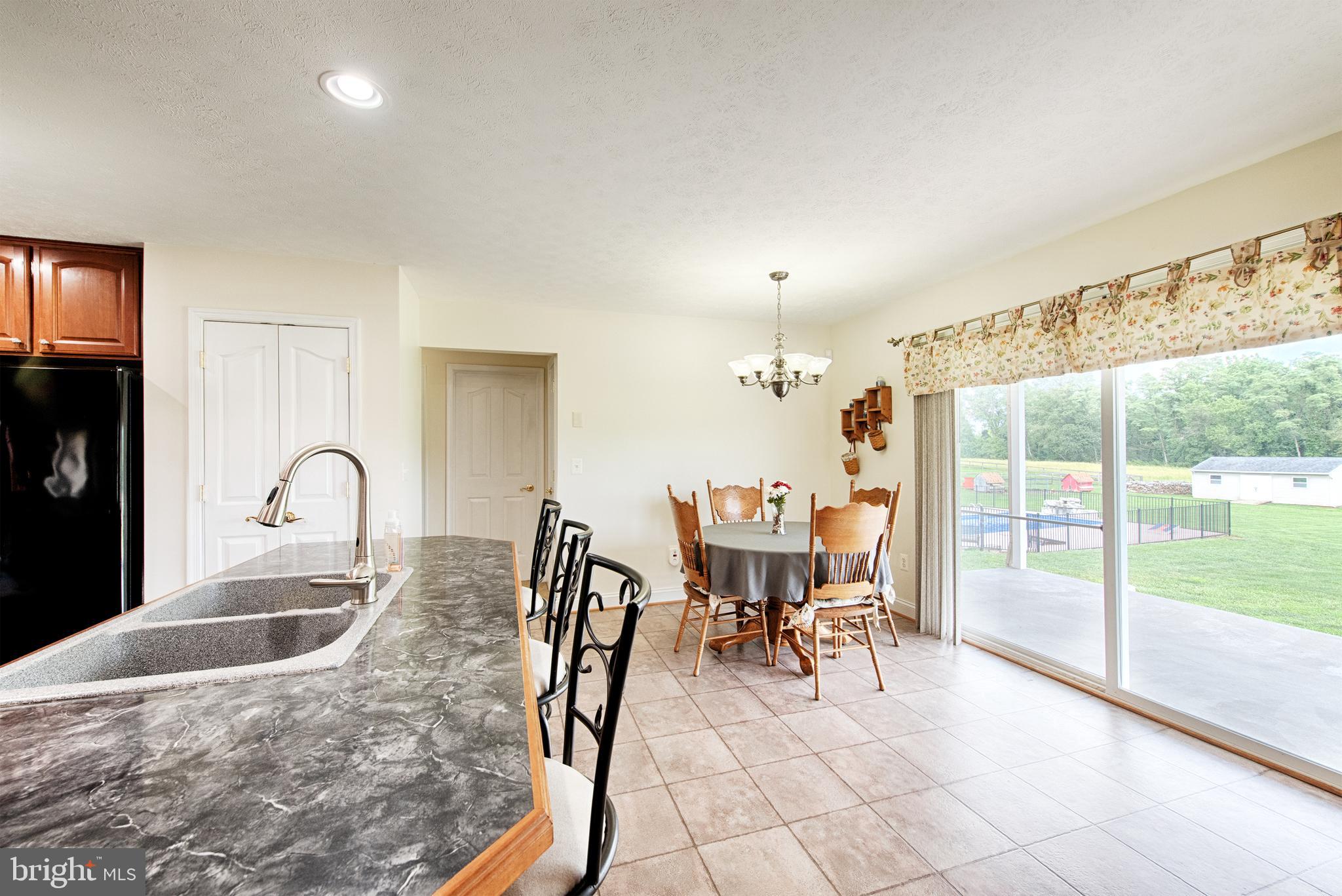 1721 Castleton Road Darlington, MD 21034 - Photo 16 of 41 Gallery Image 16
