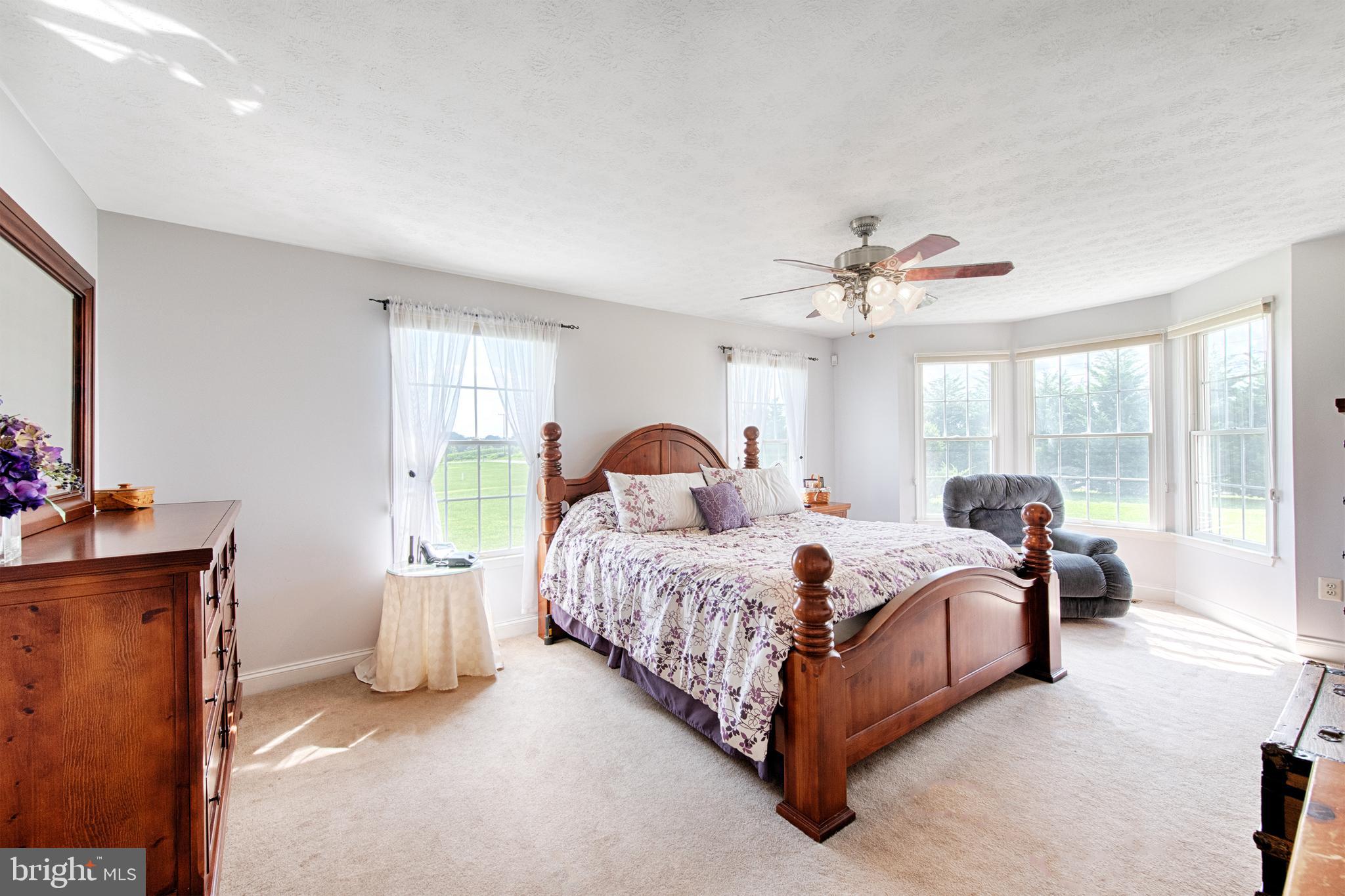 1721 Castleton Road Darlington, MD 21034 - Photo 17 of 41 Gallery Image 17