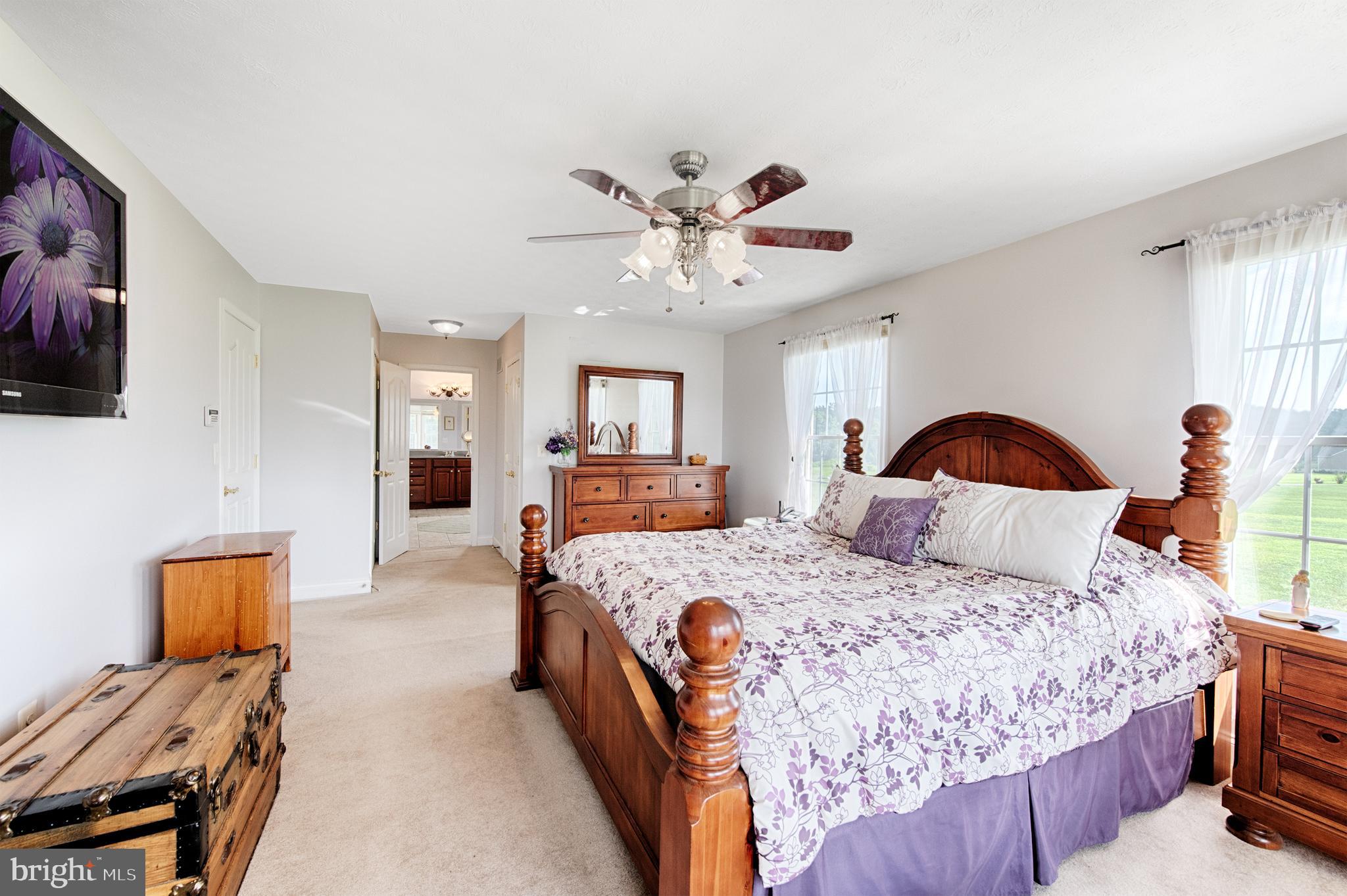 1721 Castleton Road Darlington, MD 21034 - Photo 18 of 41 Gallery Image 18
