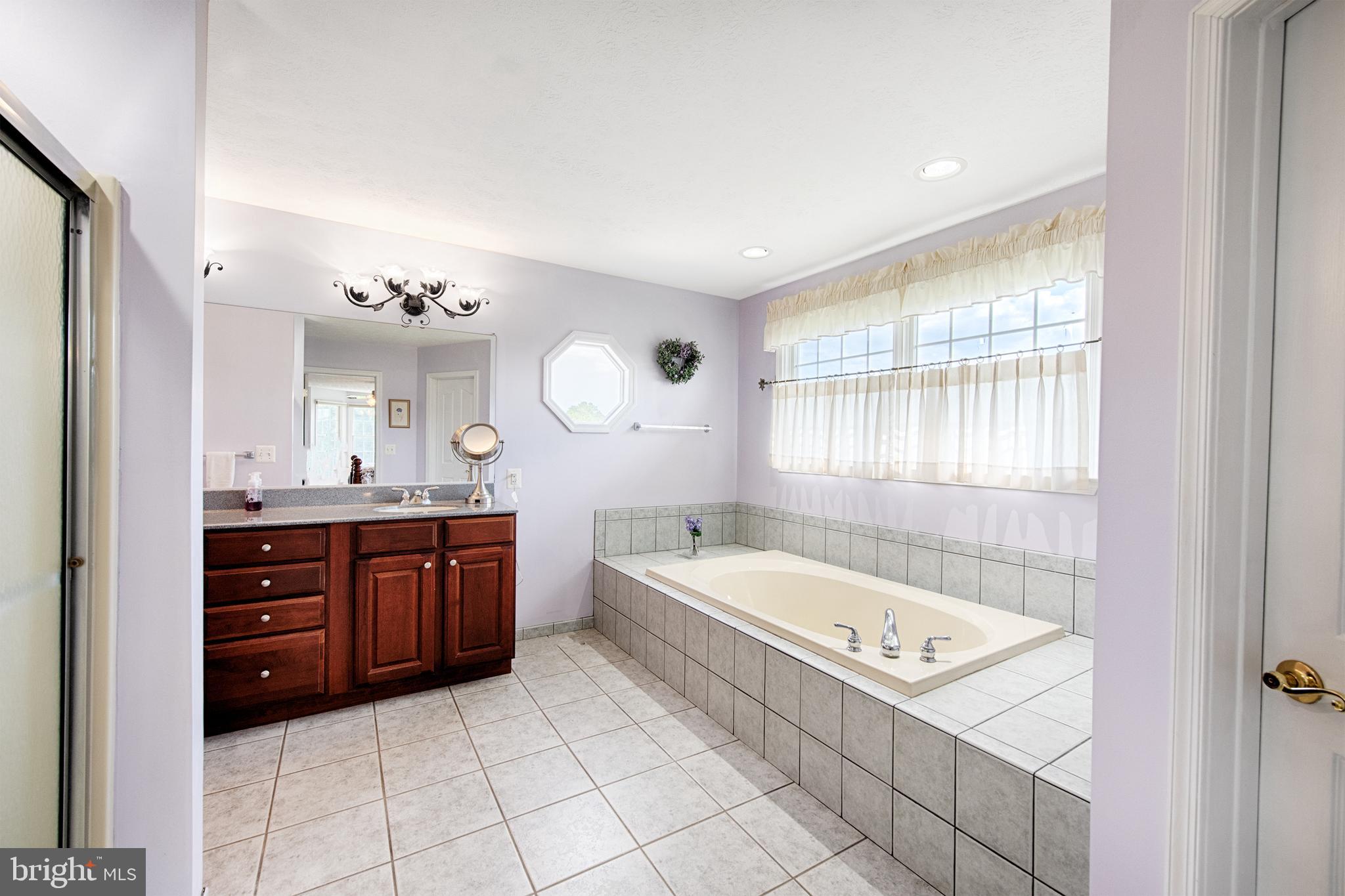 1721 Castleton Road Darlington, MD 21034 - Photo 19 of 41 Gallery Image 19