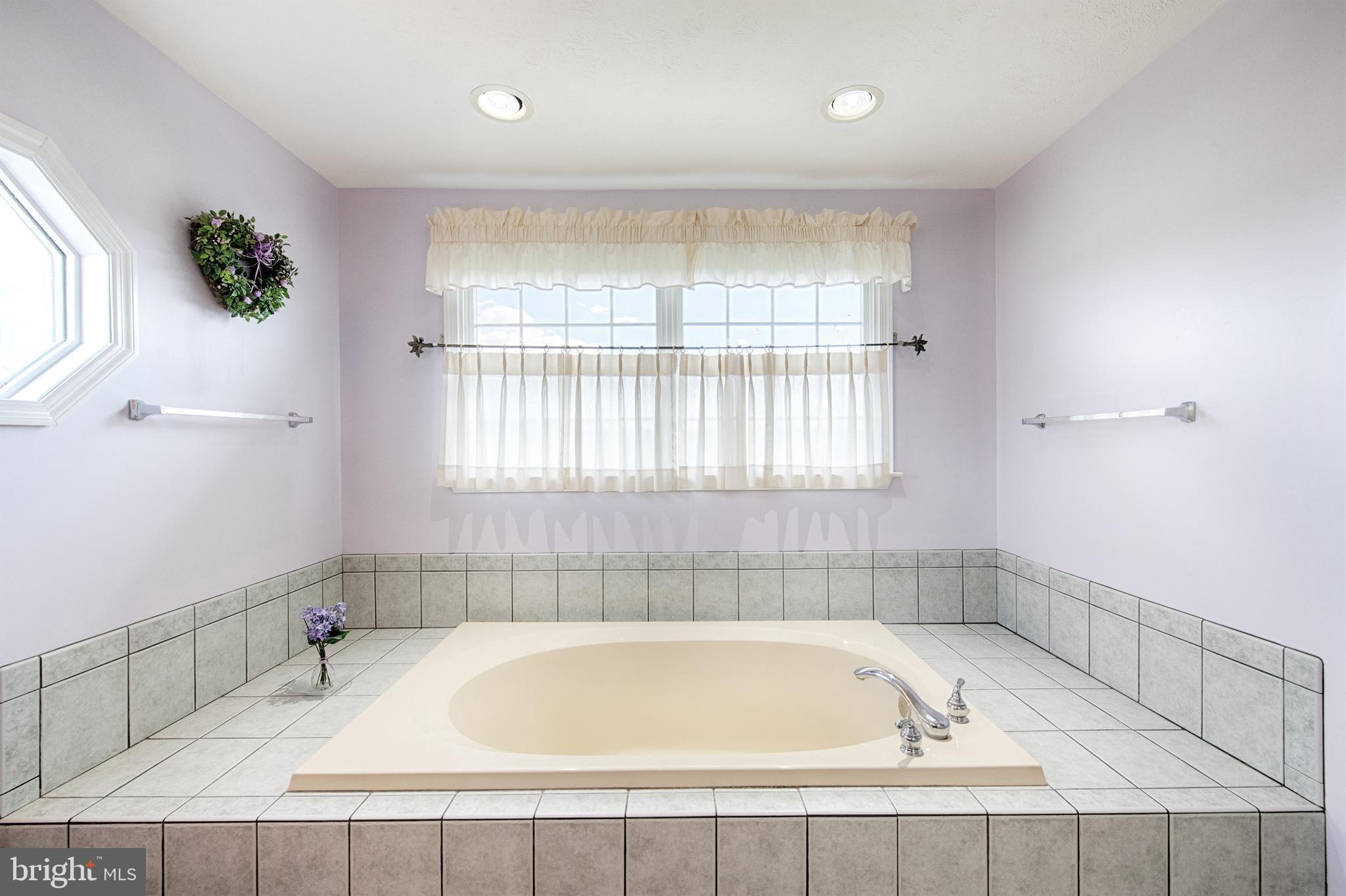 1721 Castleton Road Darlington, MD 21034 - Photo 20 of 41 Gallery Image 20