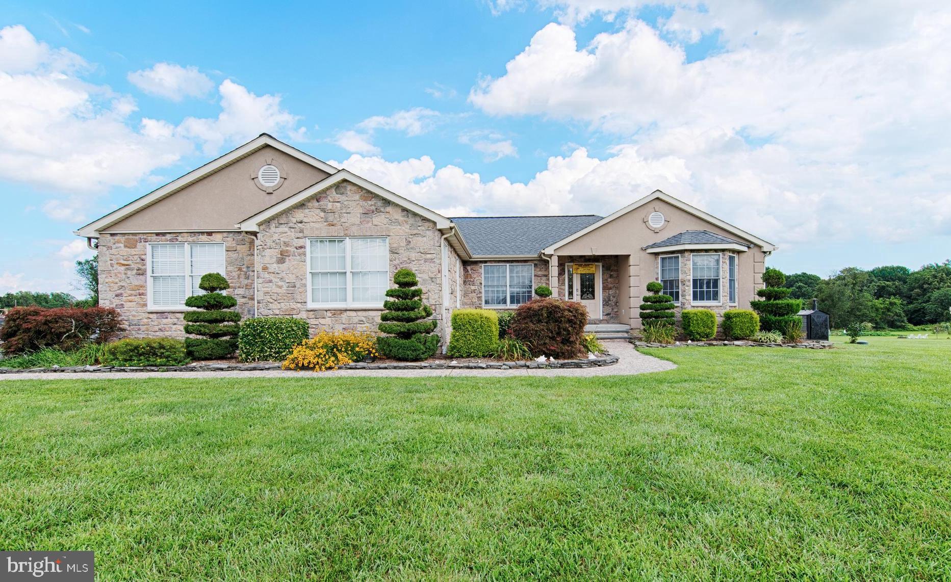 1721 Castleton Road Darlington, MD 21034 - Photo 3 of 41 Gallery Image 3