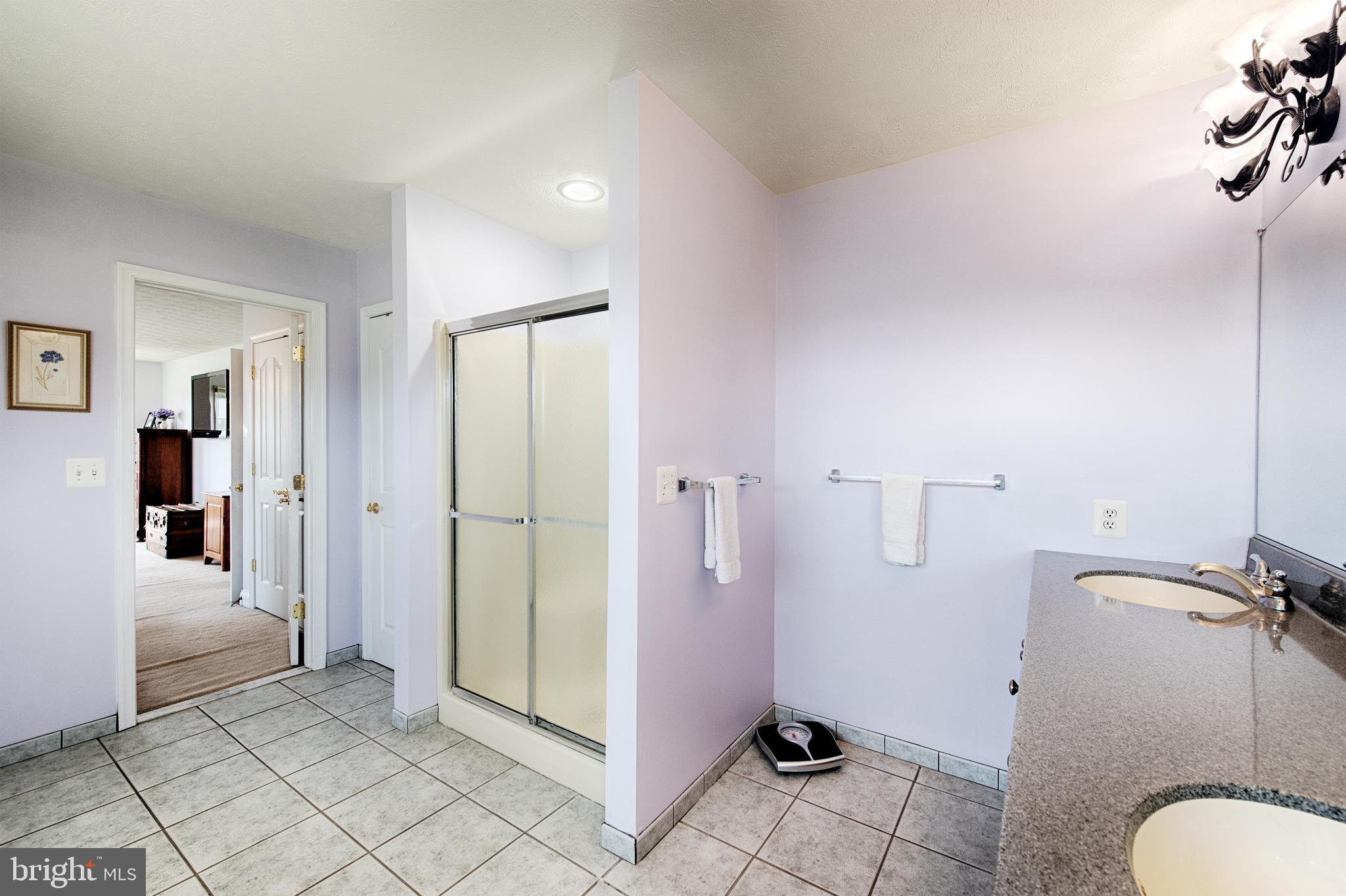 1721 Castleton Road Darlington, MD 21034 - Photo 21 of 41 Gallery Image 21