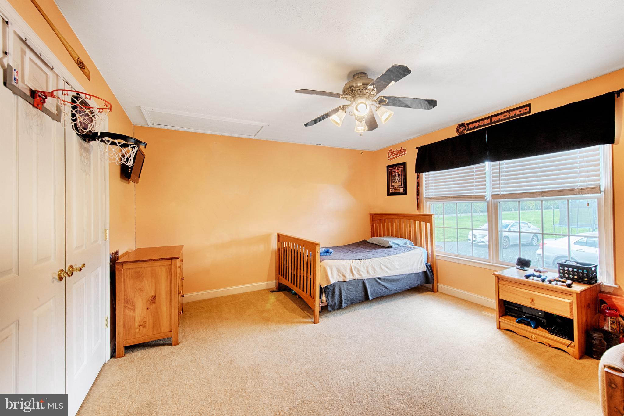 1721 Castleton Road Darlington, MD 21034 - Photo 22 of 41 Gallery Image 22