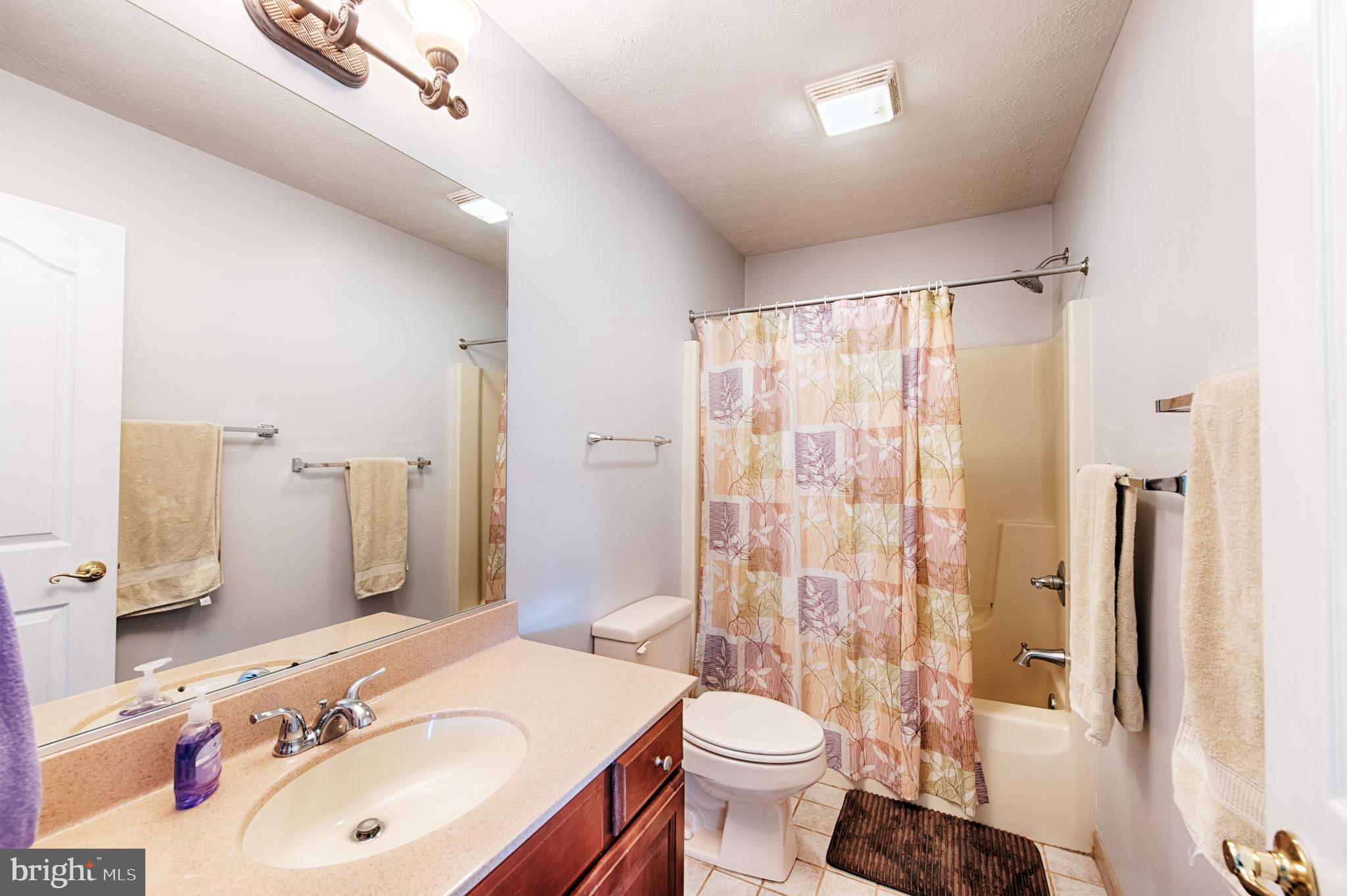 1721 Castleton Road Darlington, MD 21034 - Photo 23 of 41 Gallery Image 23