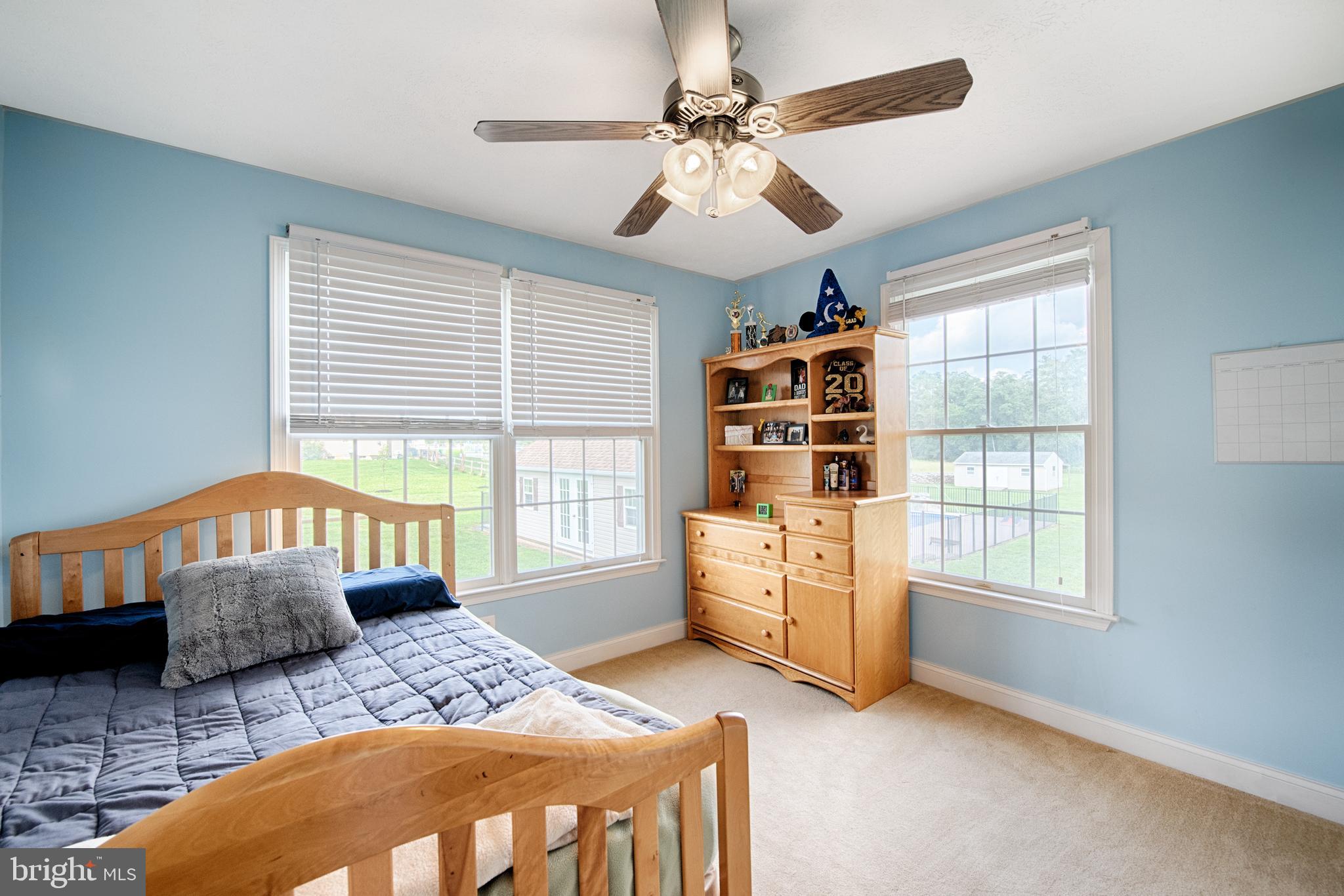 1721 Castleton Road Darlington, MD 21034 - Photo 24 of 41 Gallery Image 24