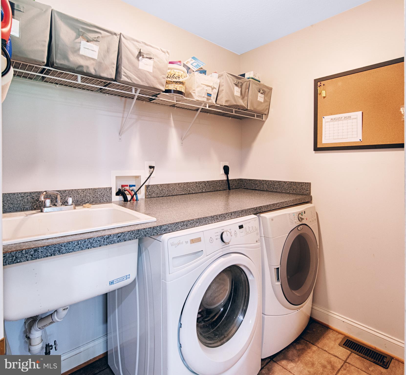 1721 Castleton Road Darlington, MD 21034 - Photo 25 of 41 Gallery Image 25
