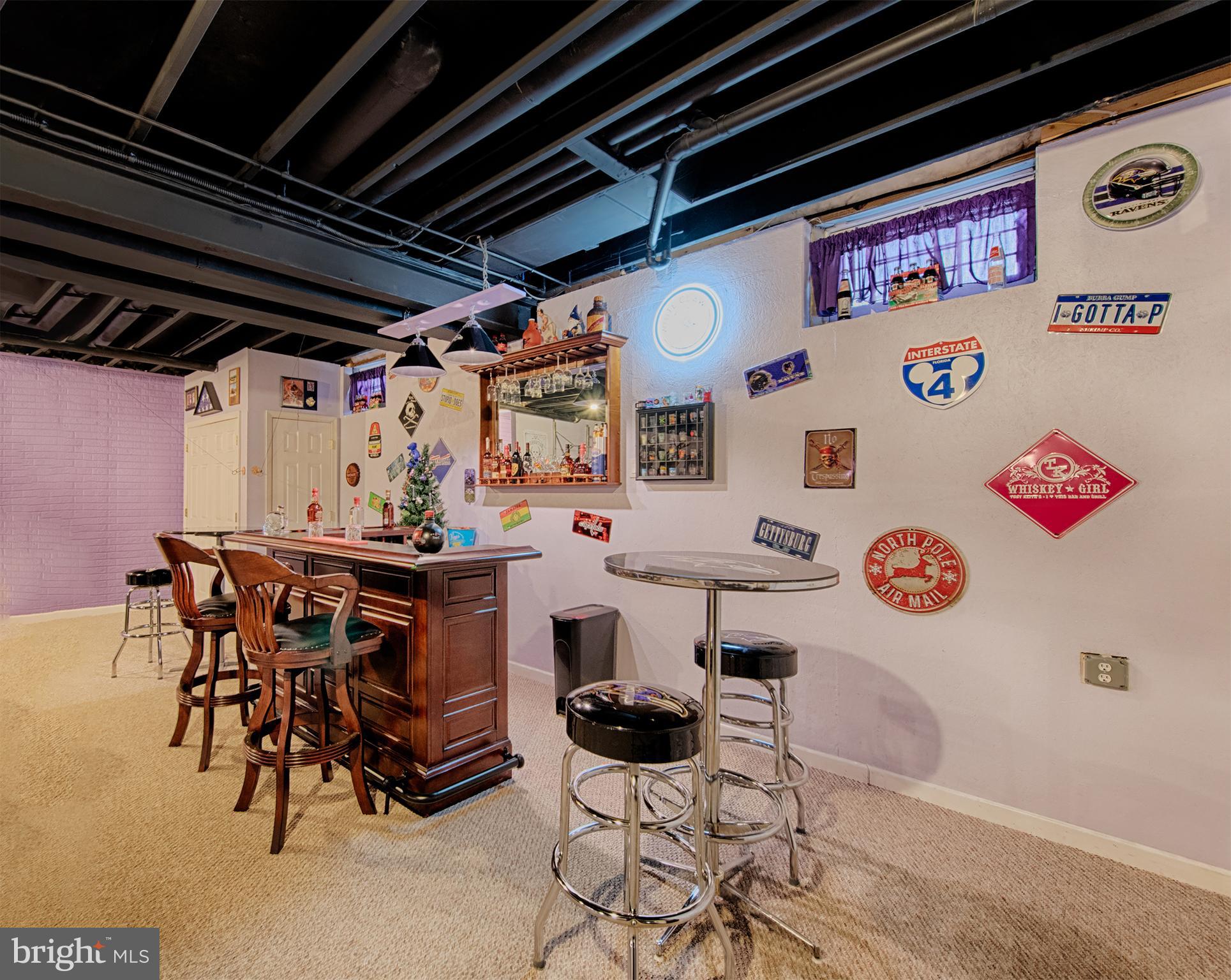 1721 Castleton Road Darlington, MD 21034 - Photo 27 of 41 Gallery Image 27
