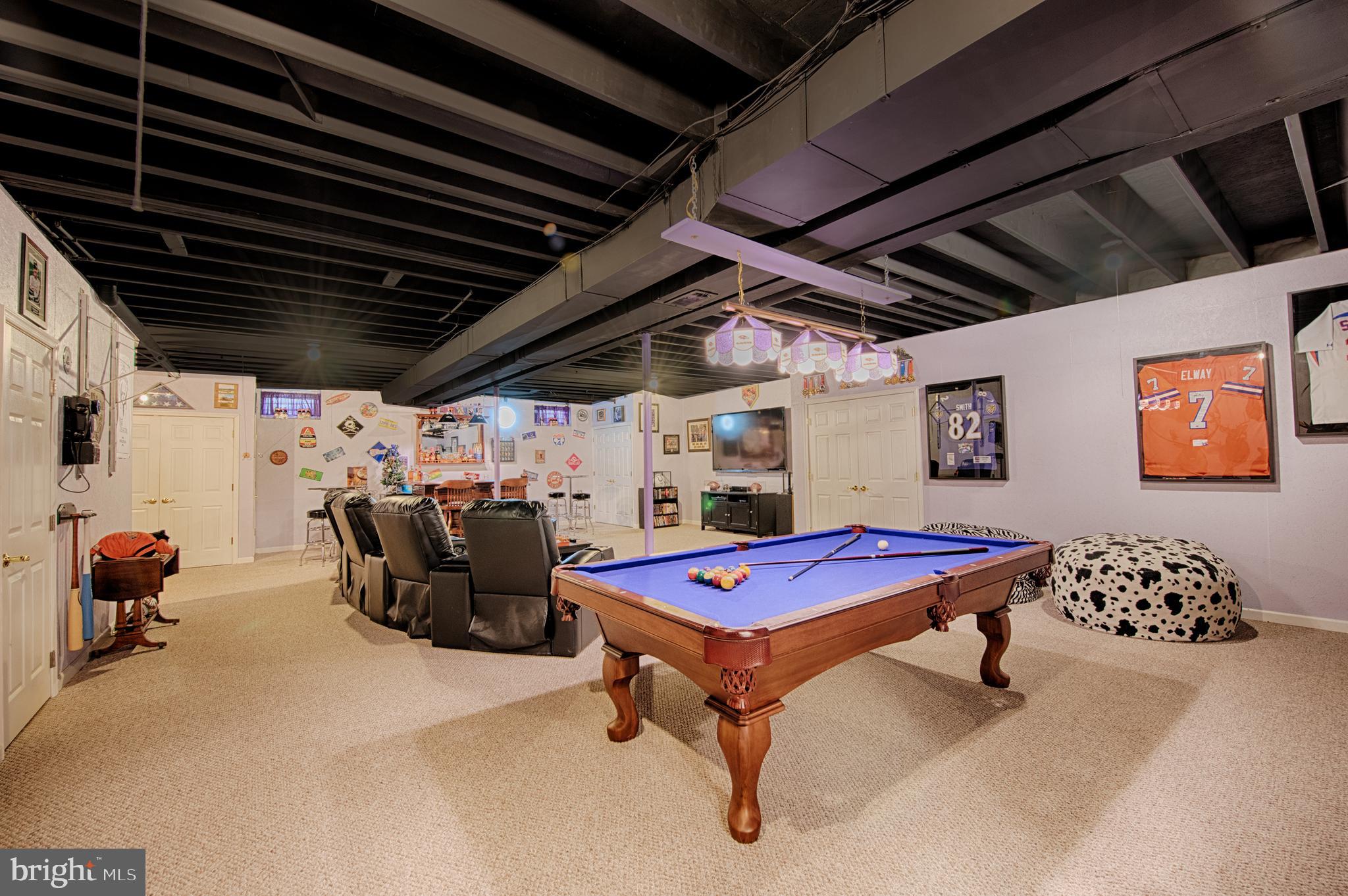 1721 Castleton Road Darlington, MD 21034 - Photo 29 of 41 Gallery Image 29