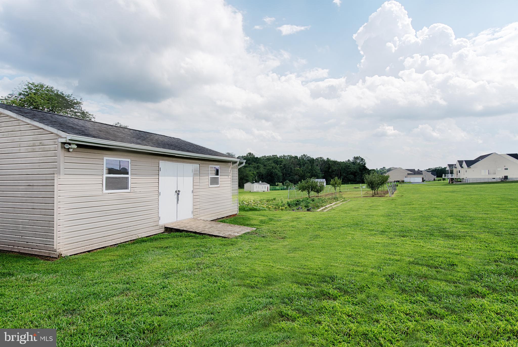 1721 Castleton Road Darlington, MD 21034 - Photo 30 of 41 Gallery Image 30