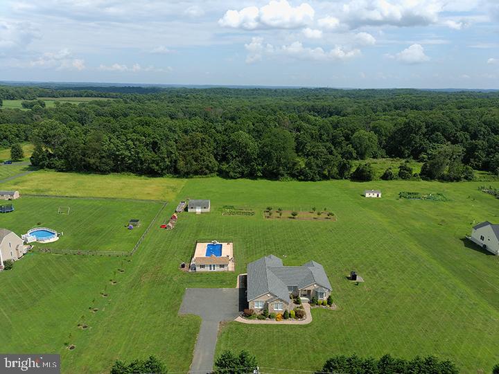 1721 Castleton Road Darlington, MD 21034 - Photo 4 of 41 Gallery Image 4