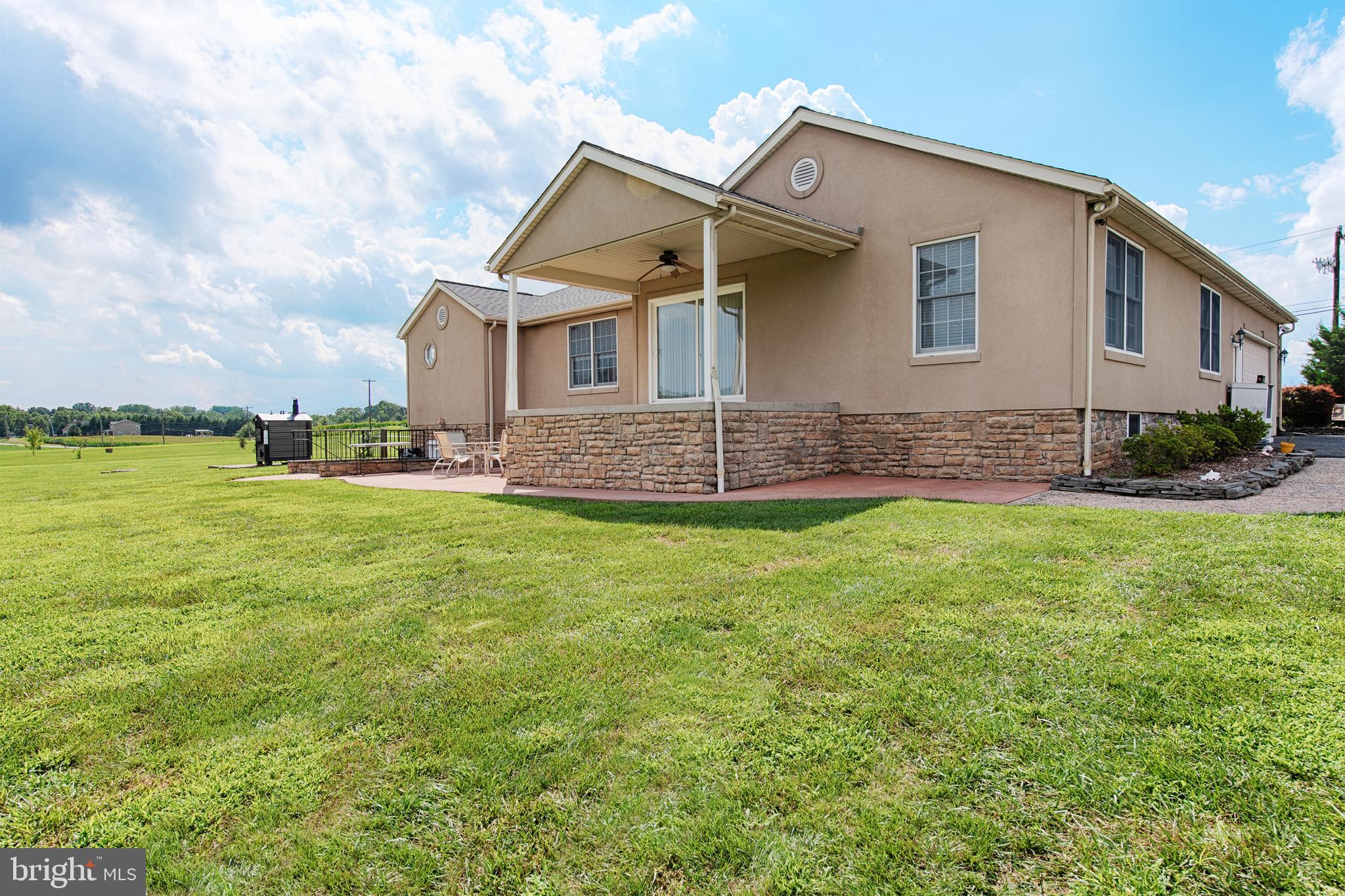 1721 Castleton Road Darlington, MD 21034 - Photo 31 of 41 Gallery Image 31