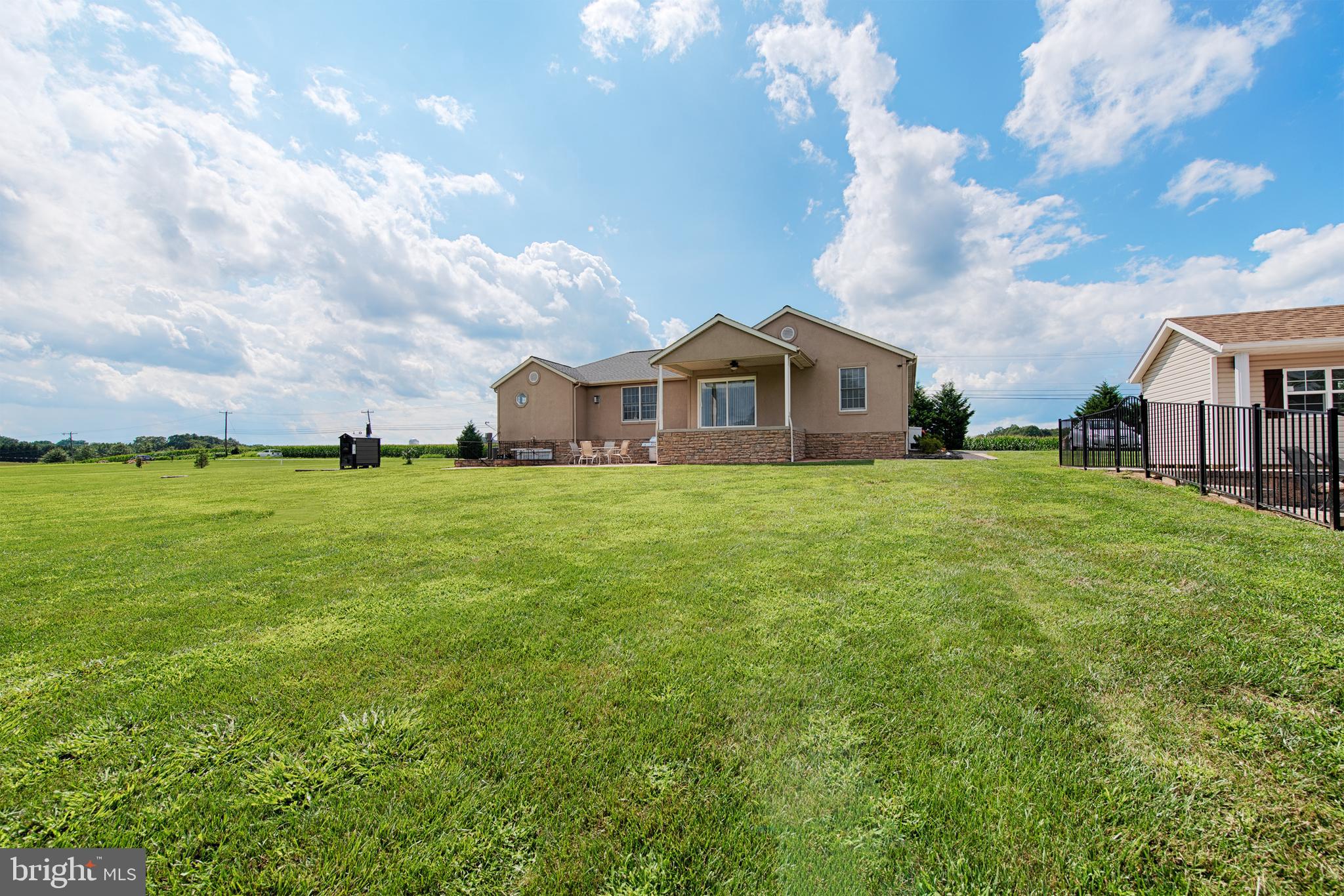 1721 Castleton Road Darlington, MD 21034 - Photo 33 of 41 Gallery Image 33