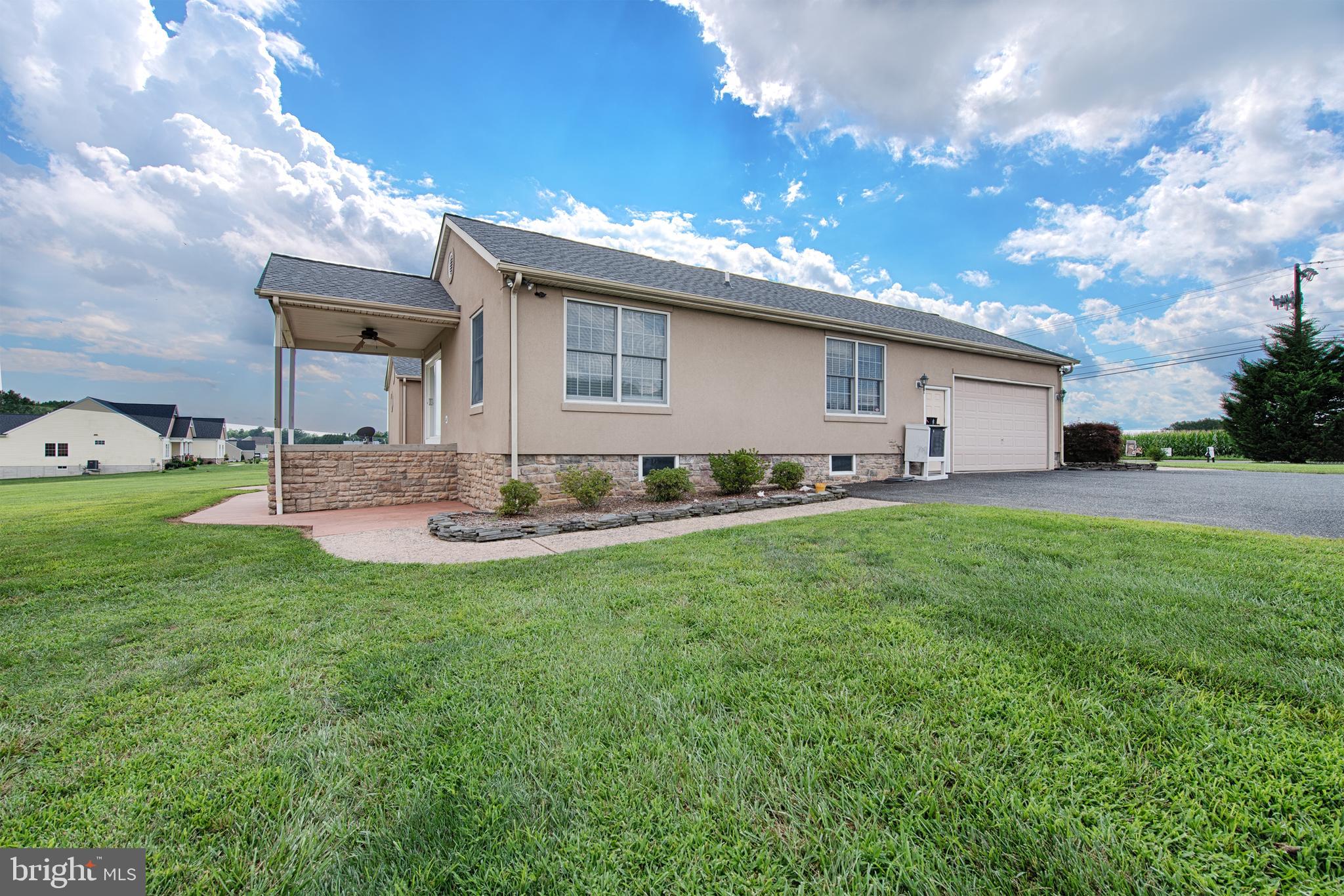 1721 Castleton Road Darlington, MD 21034 - Photo 36 of 41 Gallery Image 36