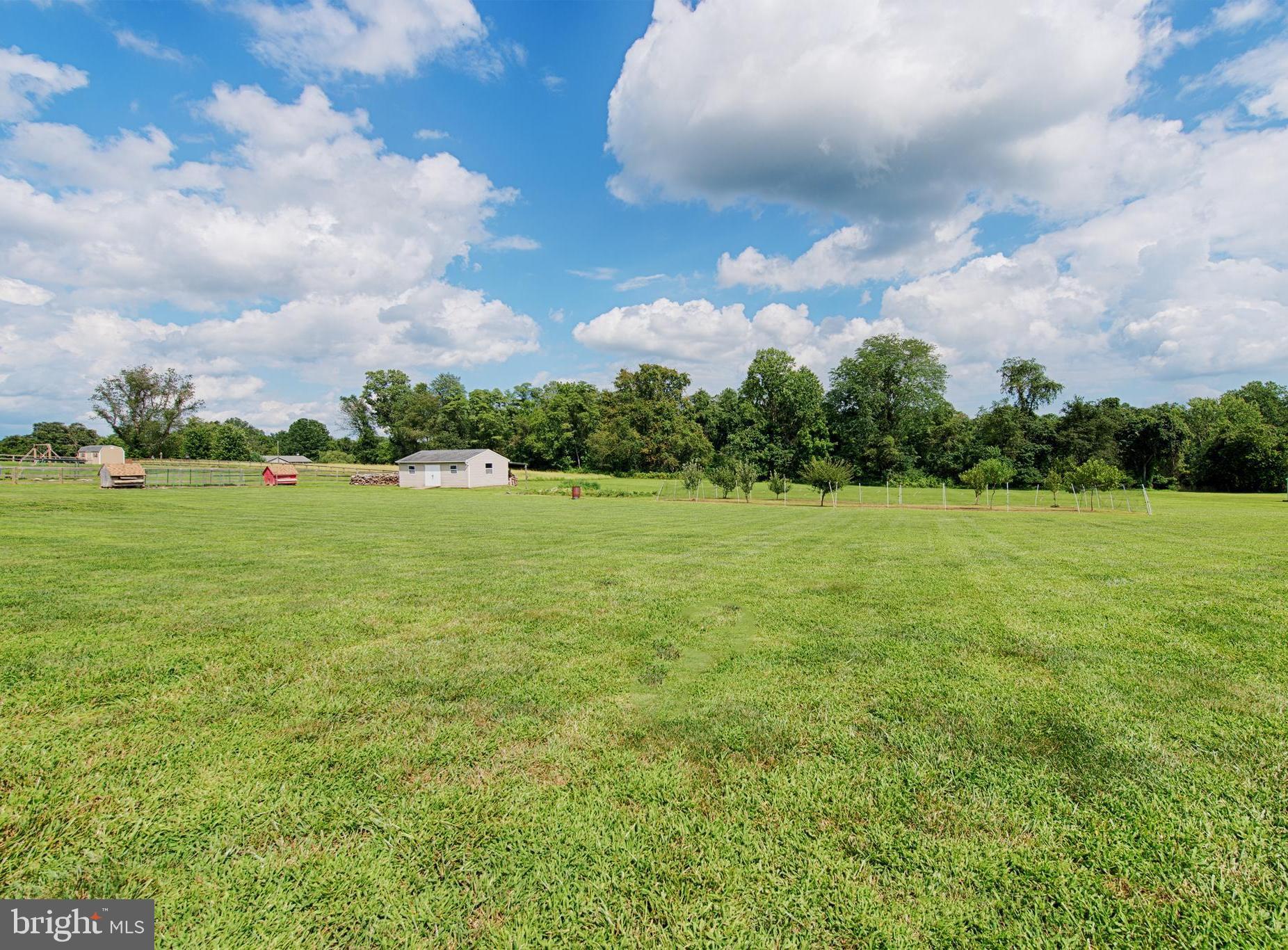 1721 Castleton Road Darlington, MD 21034 - Photo 38 of 41 Gallery Image 38