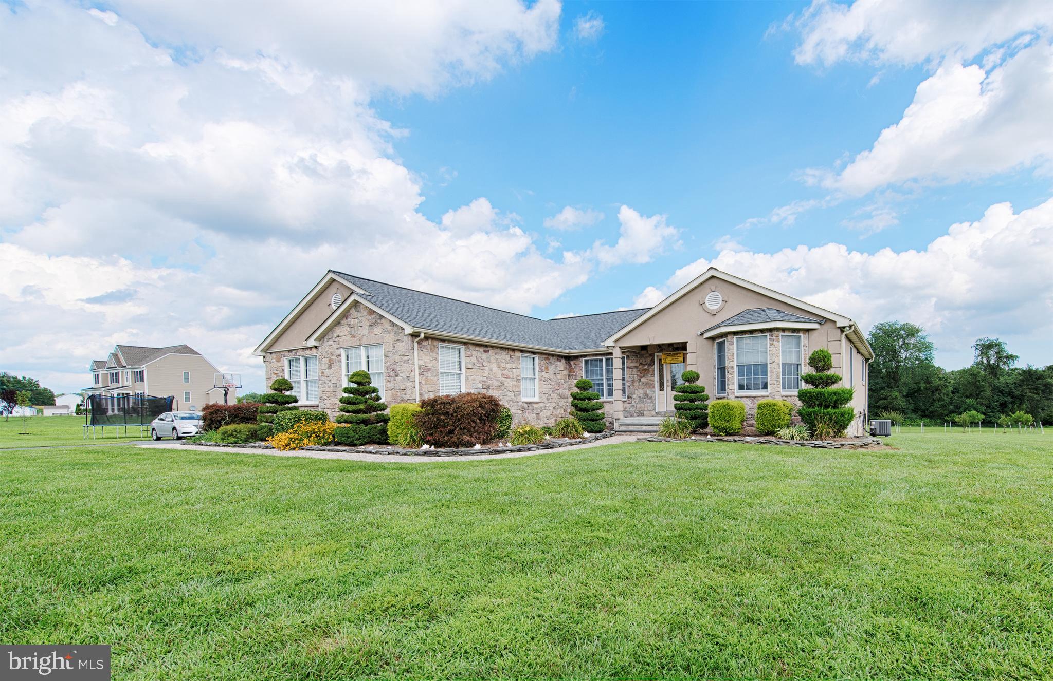 1721 Castleton Road Darlington, MD 21034 - Photo 39 of 41 Gallery Image 39