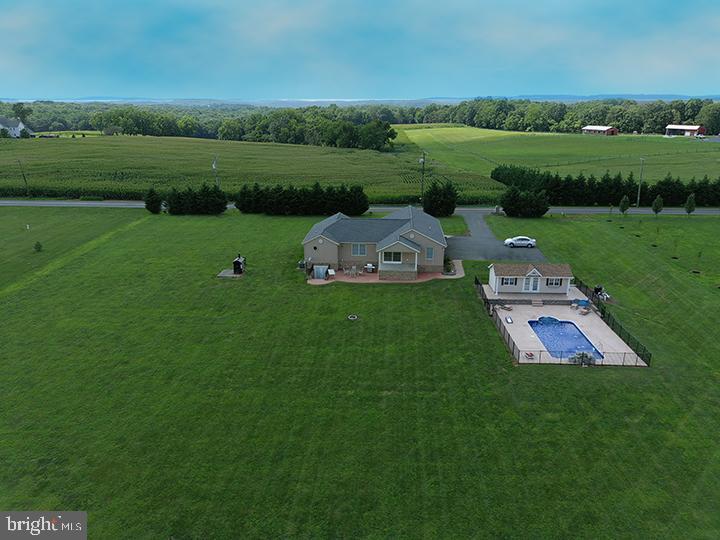 1721 Castleton Road Darlington, MD 21034 - Photo 40 of 41 Gallery Image 40