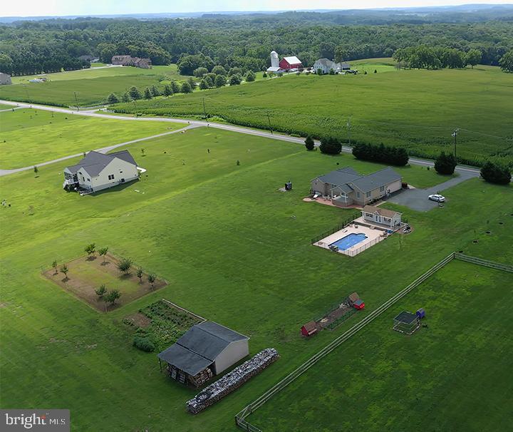 1721 Castleton Road Darlington, MD 21034 - Photo 41 of 41 Gallery Image 41