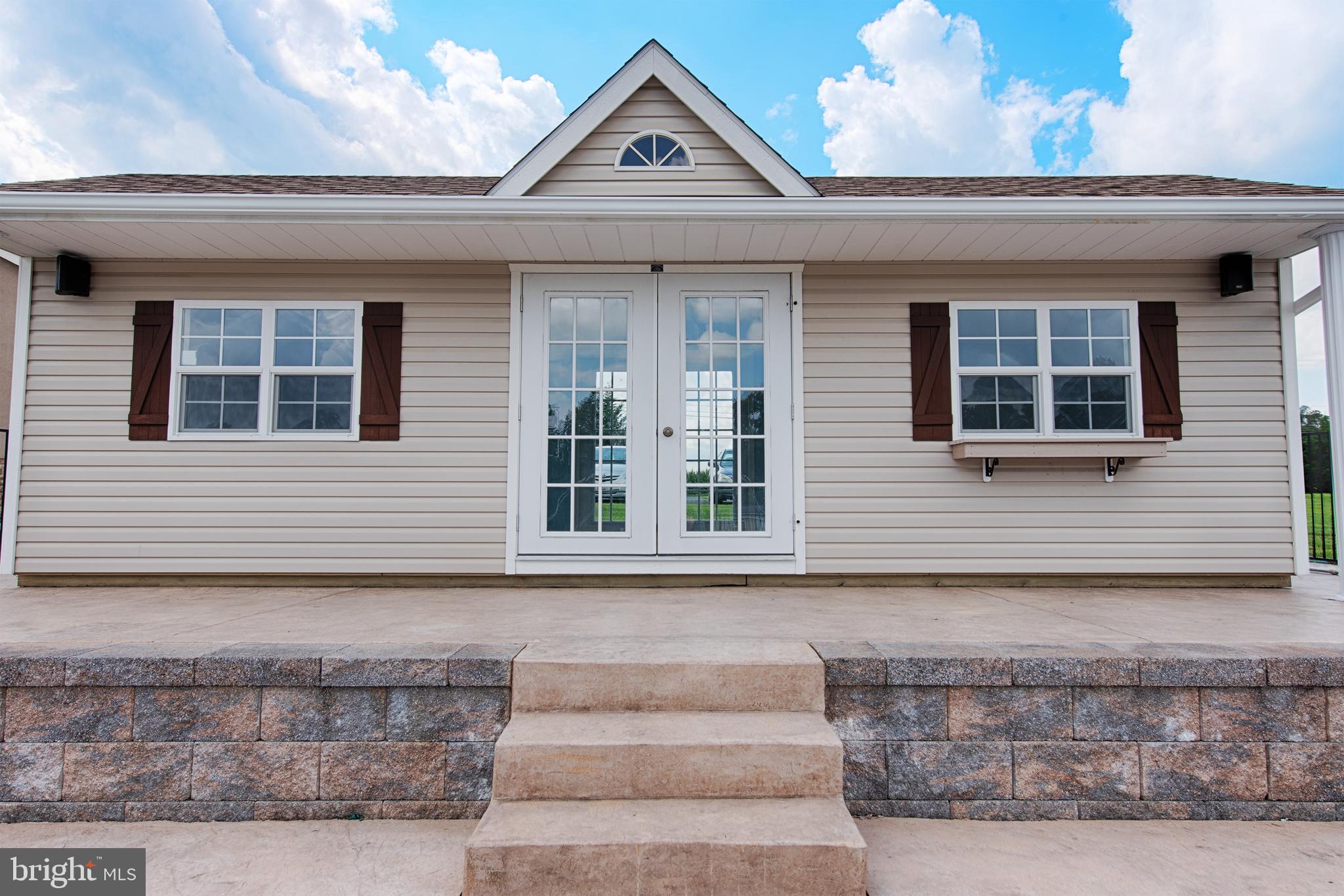 1721 Castleton Road Darlington, MD 21034 - Photo 6 of 41 Gallery Image 6