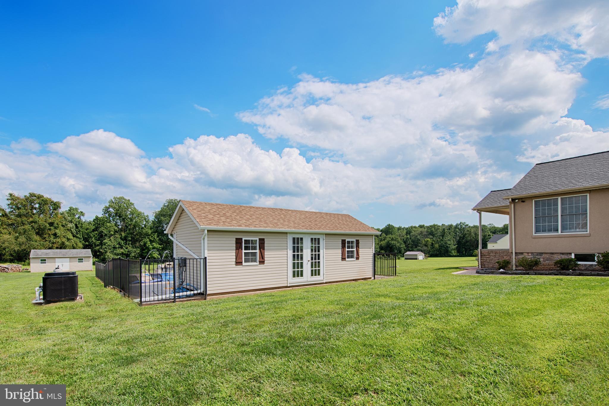 1721 Castleton Road Darlington, MD 21034 - Photo 7 of 41 Gallery Image 7