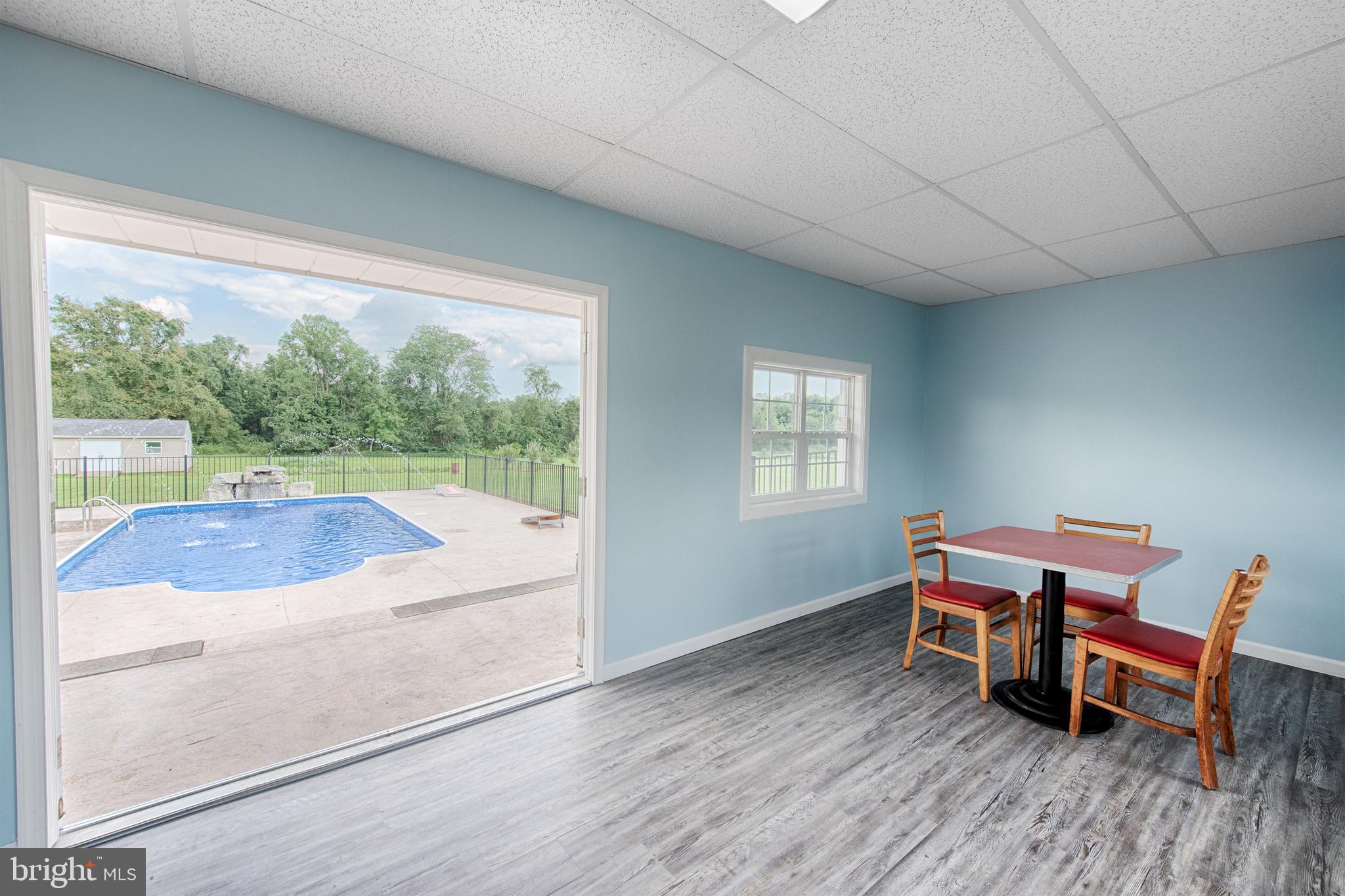 1721 Castleton Road Darlington, MD 21034 - Photo 8 of 41 Gallery Image 8