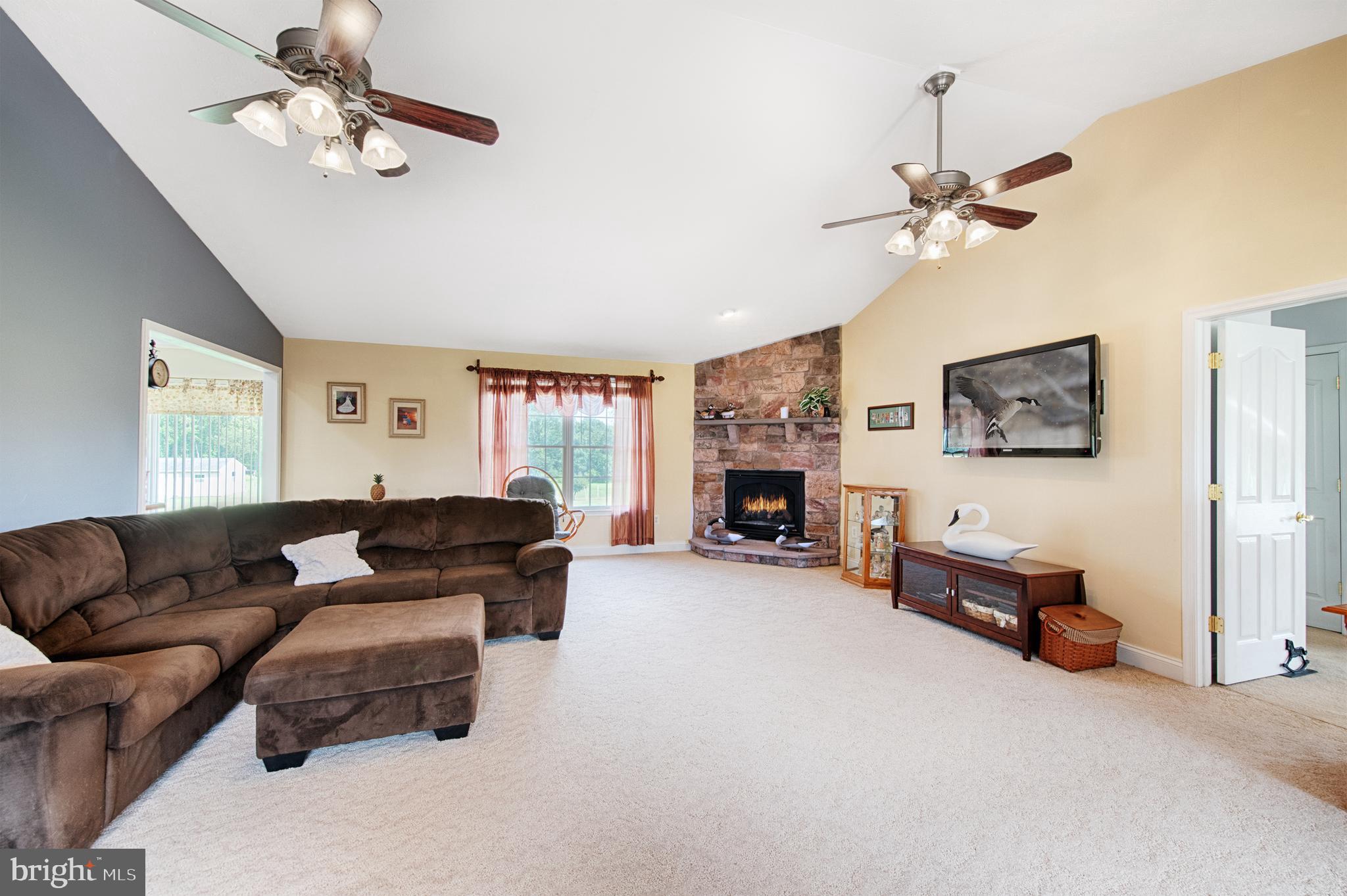 1721 Castleton Road Darlington, MD 21034 - Photo 10 of 41 Gallery Image 10