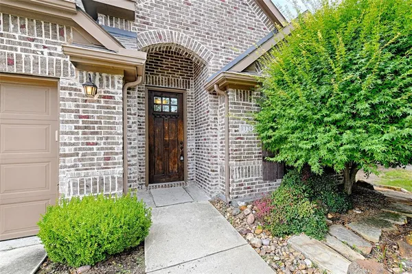 $425,000 | 1124 Hot Springs Way, Celina, TX 75009