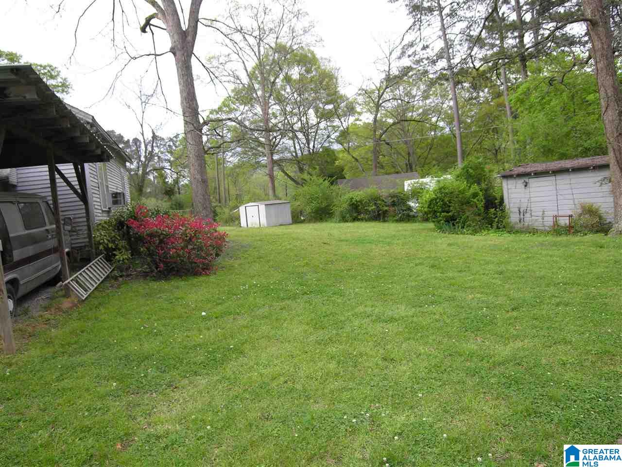 1075 Columbiana Road Birmingham, AL 35209 - Photo 24 of 24