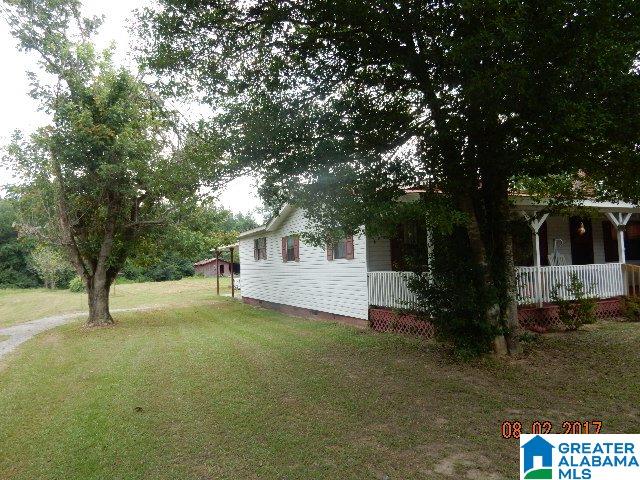 6326 Pleasantfield Road Oakman, AL 35579 - Photo 9 of 17