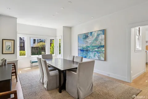 $2,995,000 | 1127 Greenwich Street, San Francisco, CA 94109