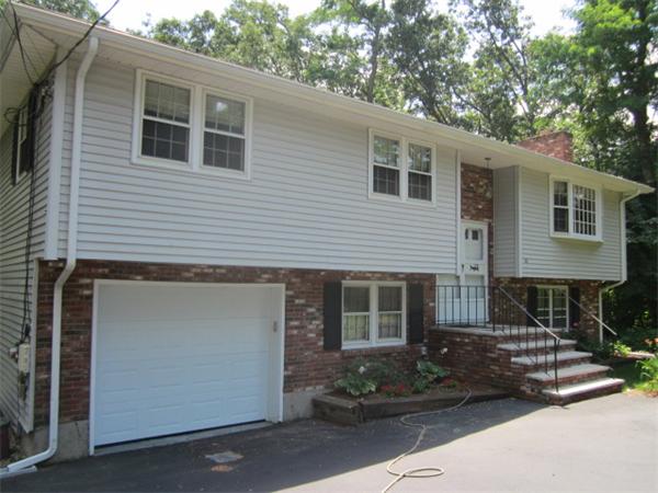56 Mountain Road Burlington, MA 01803 - Photo 1 of 21 Gallery Image 1