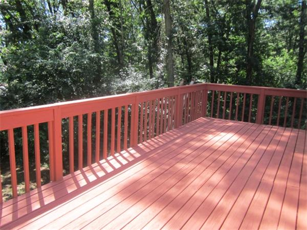 56 Mountain Road Burlington, MA 01803 - Photo 19 of 21 Gallery Image 19